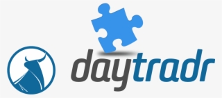 Please Join Us For An Upcoming Jigsaw Trading Webinar #6947254