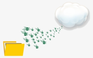 Linkfixer Advanced For Excel #6947257