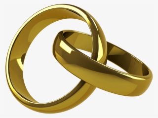Alianca Png #6947258