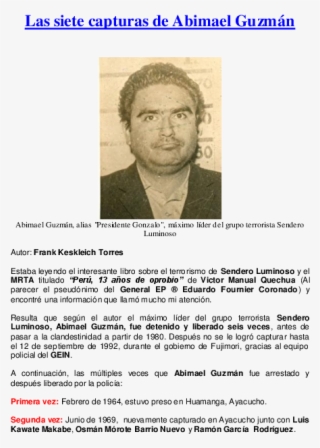 Pdf #6947293