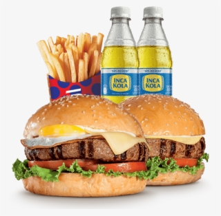 Promociones De Delivery #6947295