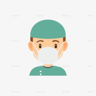 Avatar People/no Background/png/people Icon-15 #6947297