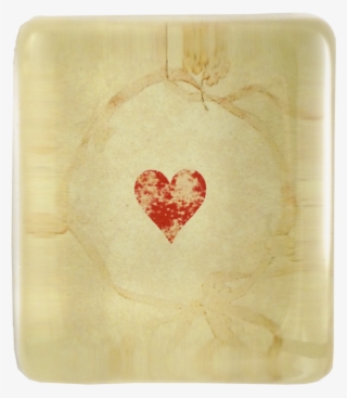 Faded Bar Png #6947361