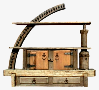 10211c Bar L #6947431