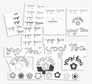 A Countryside Remedy Mix Tea Could Certainly Have The #6947485