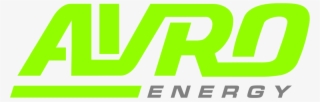 Energy.png #6947574