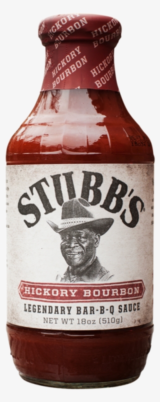 Hickory Bourbon #6947671