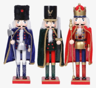 Conjunto De Soldados De Juguete #6947672