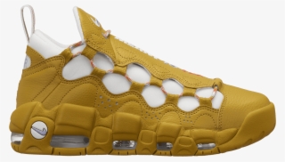 Nike Air More Money #6947674