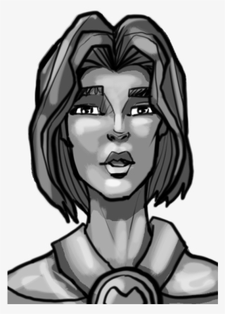 21 30k Grillete1x 19 Mar 2010 #6947722