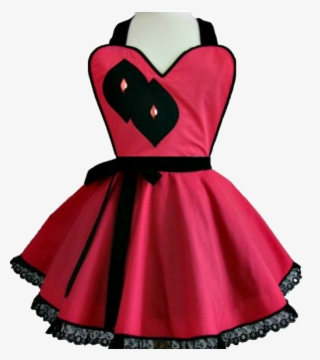 #sexy #retro #apron # #6947725