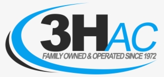 Money In The Air Png #6947765