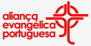 Aliança Png #6947906