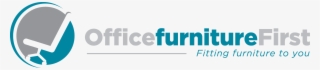 Office Furniture First #6947907