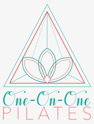 Charlotte Blake Pilates Buttons 1on1 #6947947