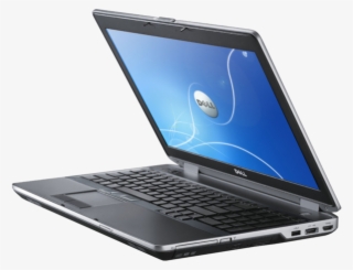 Dell™ Latitude™ E6530 #6947997 Dell™ Latitude™ E6530 #6947997