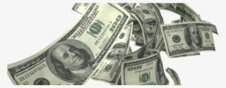 Is Your Ac Costing You $$$ #6947998
