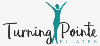 Turning Pointe Pilates #6947999