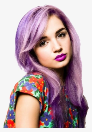 P - O - P - P - Y - I'm Poppy - Poppy Png Pack Pt - #6948001