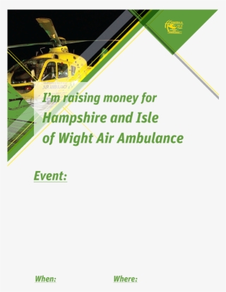 04 Raisng Money #6948052