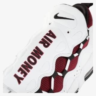 Money In The Air Png #6948057