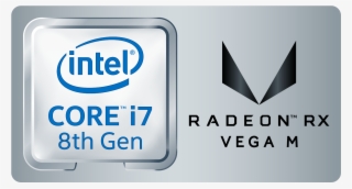 Intel I7 Png #6948162