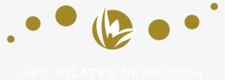 Apg Pilates Newburgh #6948164