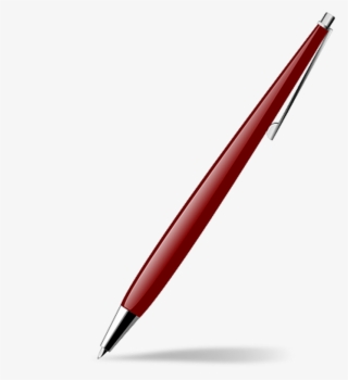 Caneta Em Png #6948232