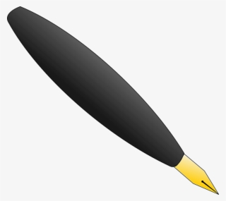 Desenho Caneta Png #6948303