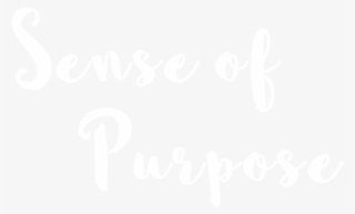 Logo-small #6948304