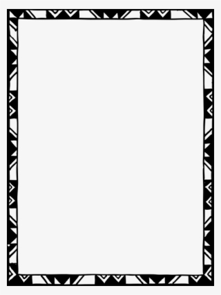 Vectores Marcos Png #6948354