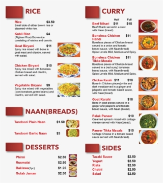 Halal Food Png #6948355