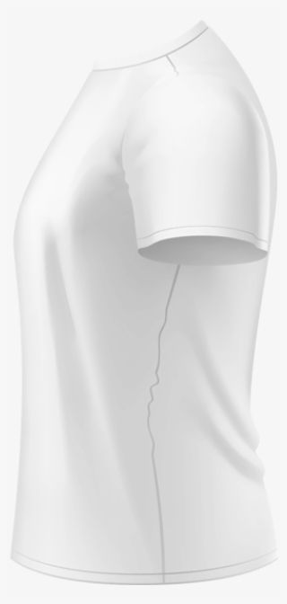 Camisa Costa Branca Camisa Lado Branca #6948406