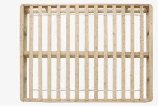 Foundation-front #6948407