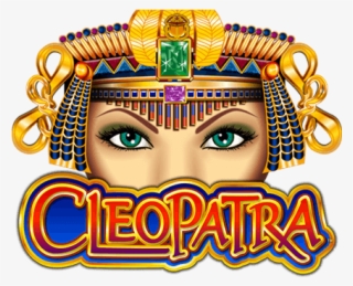 Slots Png #6948476
