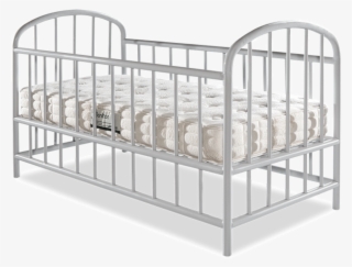 Yatsan Bonbon Baby Mattress Bonbon Baby Mattress #6948477