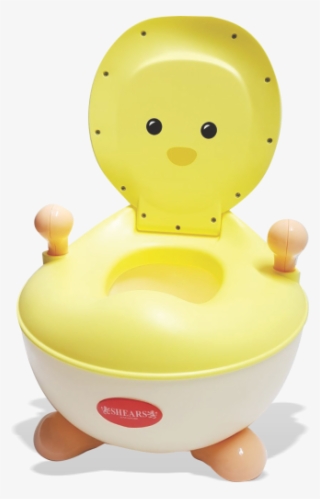 In A Nutshell #6948529