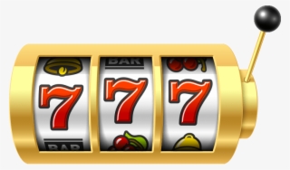 Slots #6948535