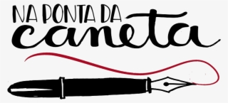 Cá Estamos Concluindo O Mês De Março, Meus Caros, E #6948538