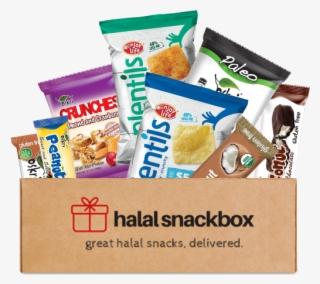 Halal Food Png #6948592