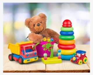 About Christmas Toy Drive #6948703