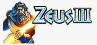 Slots Png #6948753