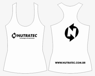 Camiseta Preta Masculina Regata Masculina Branca Regata #6949060