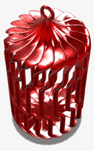 Christmas Design #6949061