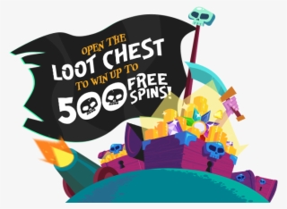 Slots Png #6949113