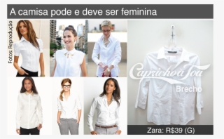 2 Especial Dia Do Trabalho 3 Pecas Basicas #6949114