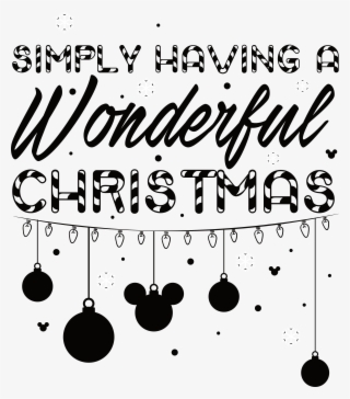 Our New Shirts Celebrating The Christmas Season Are #6949117