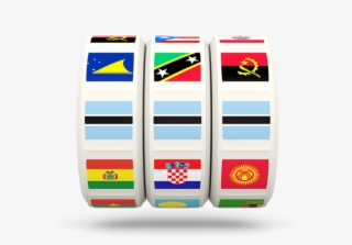 Slots Png #6949159