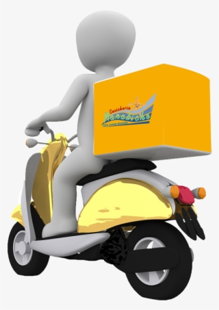 Servicio Domicilio Manabiche #6949220