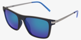 Lentes De Sol Puma Pe0043s-004 #6949337